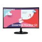 Samsung Led Display 61 Cm (24") 1920
